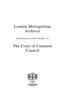 13-the-court-of-common-council.docx