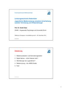 Microsoft PowerPoint - Referat_Berufsbildung_2013_Suess_D.ppt [Kompatibilitätsmodus]