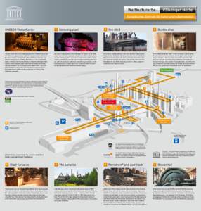 3d_plan_mit_weg_erweitert_Gelb-2014