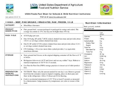 Beef / Beef mince / Jerky / Raw meat / Nutrition facts label / Food / Cooking / Vitamin / Food and drink / Meat / Nutrition