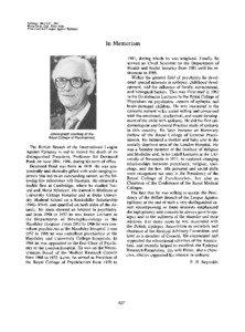 Epilepsia, 28(5):637, 1987 Raven Press, Ltd., New York 0 International League Against Epilepsy