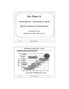 C:�uments and Settings�er�Documents� Chips PDF Presentationsunday_Tutorialsrn.pdf