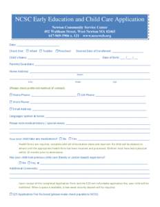 Microsoft Word - NCSC Application Form 1-25