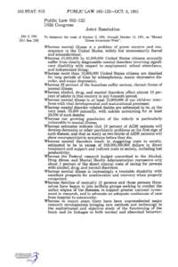 Abnormal psychology / Psychopathology / Mental health / Positive psychology / Mental disorder / Mental Illness Awareness Week / Dementia / Schizophrenia / Bipolar disorder / Psychiatry / Medicine / Health