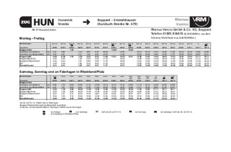 VRM Buch 5 komplett_2016.indb