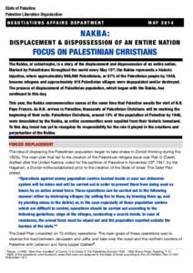 Middle East / Palestinian nationalism / Palestinian refugees / Fertile Crescent / Palestinian exodus / Palestinian people / Definitions of Palestinian / Plan Dalet / Palestinian National Authority / Western Asia / Israeli–Palestinian conflict / Asia