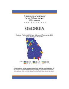 Mental health / Positive psychology / Youth / Violence / Human development / Youth detention center / Department of Juvenile Justice / Sociology / Teenage suicide in the United States / Crime / Law enforcement / Suicide