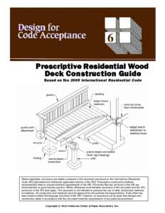 Building materials / Woodworking / Floors / Engineered wood / I-joist / Joist / Framing / Lumber / Rim joist / Construction / Architecture / Structural system