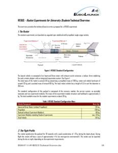 Microsoft Word - RX00REXUS Technical Overview.doc