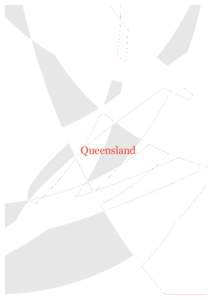 States and territories of Australia / Gold Coast City / Coomera /  Queensland / Coomera River / Gold Coast /  Queensland / Brisbane / Currumbin /  Queensland / Urban renewal / Helensvale /  Queensland / Geography of Queensland / Geography of Australia / South East Queensland
