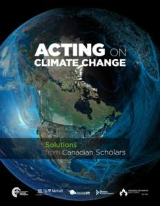 Climate change policy / Energy economics / Environmental economics / Carbon dioxide / Renewable energy / Low-carbon economy / Climate change mitigation / Carbon neutrality / Carbon tax / Sustainable energy / Sustainability / Carbon Pollution Reduction Scheme