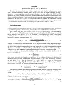 Confidence interval / Normal distribution / Statistics / Estimation theory / Bayes estimator
