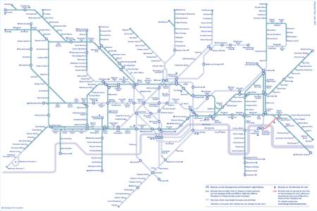 West / Acton Town tube station / Willesden / W postcode area / Northolt / London Plan / Collar number / London / Geography of England / London postal district