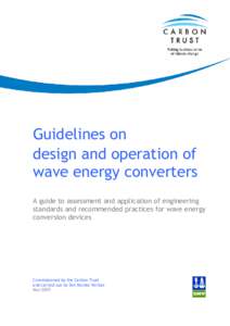 Microsoft Word - WEC Guideline May 2005 with Foreword.doc