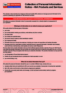 Financial economics / Credit / Law / Data privacy / Personal finance / Internet privacy / Credit history / Fair and Accurate Credit Transactions Act / Fair Credit Reporting Act / Ethics / Privacy law / Privacy