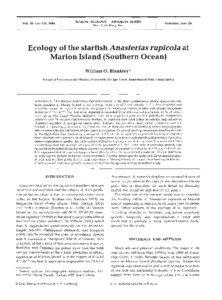 Aquatic ecology / Marine biology / Taxonomy / Phyla / Nacella / Nacellidae / Starfish / Pisaster ochraceus / Crown-of-thorns starfish / Water / Fisheries / Asteroidea