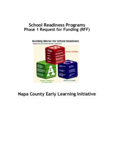 Napa /  California / Napa Valley AVA / Vallejo /  California / Geography of California / Napa County /  California / Napa Valley Unified School District