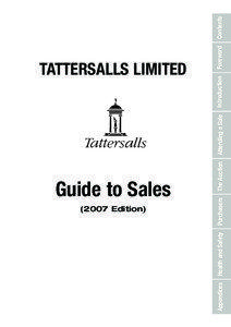 sales guide new