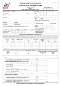 A47[removed]Individual Tax Return[removed]vsd