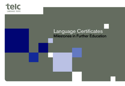 telc sprachenzertifikate02 engl012.cdr