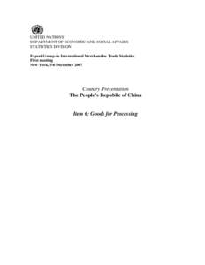 International economics / Customs / Export / Import / Duty / Free trade zone / Customs duties in the United States / Non-tariff barriers to trade / International trade / Business / International relations