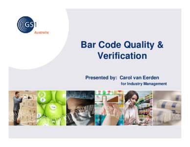 Microsoft PowerPoint - Bar code quality & verification.ppt