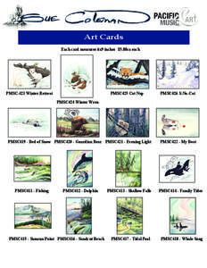 Artcard1 template page 11