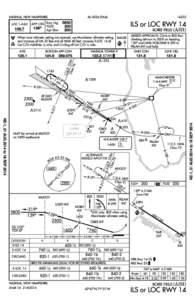 NASHUA, NEW HAMPSHIRE LOC I-ASH T  APP CRS