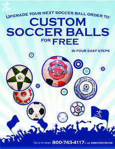 Logo Ball Flyer[removed])