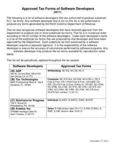 NC / Cinema of the United States / Motion Picture Association of America / Motion Picture Association of America film rating system