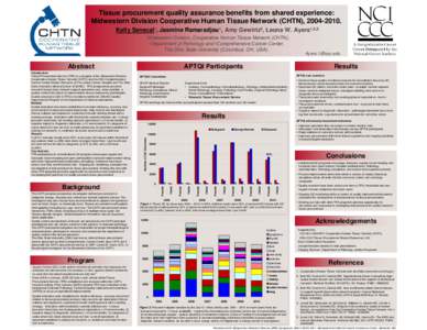 ICMAOI 2010 Poster: Malignant lymphoma subgroups from Zaria, Nigeria reveal absence of HIV/AIDS related plasmablastic lymphomas and HHV-8 related lymphoproliferative disorders