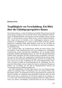 Microsoft Word - Debt Sustainability für Nitsch-Buch end.doc