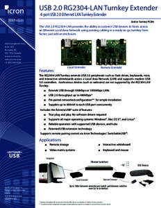 USB 3.0 / USB flash drive / Electrical connector / Ethernet over twisted pair / USB / IEEE standards / Computer networking / Cisco / Computer hardware / Universal Serial Bus / OSI protocols