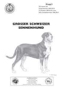 Grosser schweizer sennen fci 58.pmd