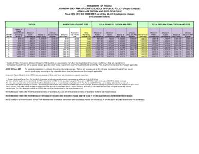 [removed]Graduate Tuition Schedule.xlsx