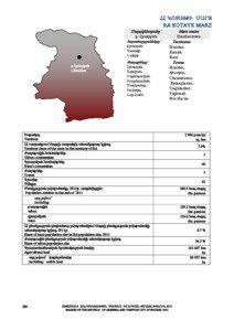 Hrazdan / Yerevan / Abovyan / Administrative divisions of Armenia / Gegharkunik Province / Tsaghkadzor / Nor Hachn / Charentsavan / Armenia / Provinces of Armenia / Asia / Kotayk Province