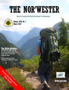 March 2010 Norwester - Copy (Read-Only)