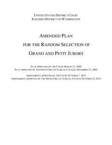 Jury / Juries in England and Wales / Court clerk / Jury system in Hong Kong / Jury selection in the United States / Juries / Government / Law