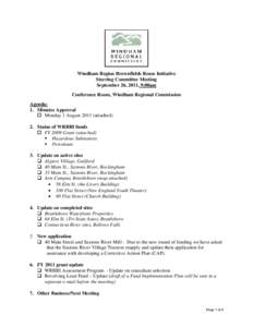 Saxtons River / Saxtons River /  Vermont / Bellows Falls /  Vermont / Rockingham /  Vermont / Village / Connecticut River / Brattleboro / Historical U.S. Census totals for Windham County /  Vermont / Vermont / Geography of the United States / Brattleboro /  Vermont