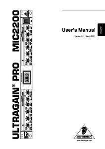 Electronics / Valve amplifiers / Audio engineering / Audio effects / Effects units / Tube sound / Distortion / Pentode / Triode / Vacuum tubes / Electromagnetism / Electrical engineering