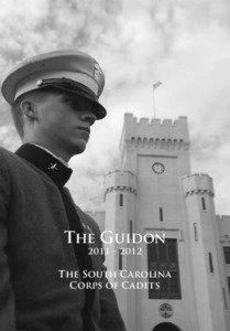 The Guidon[removed]