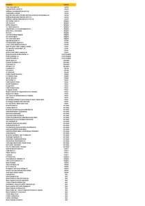 European Union banking stress test exercises / Investment / Banks / HSBC France / Société Générale / Intesa Sanpaolo / Erste Group / Espírito Santo Financial Group / Cantabria / Santander Group / Santander /  Cantabria