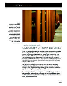 Librarian / Preservation / Knowledge / University of Washington Libraries / Google Books Library Project / Library science / Science / Library