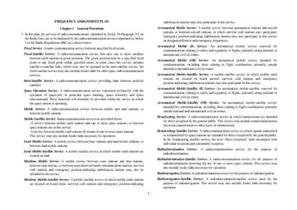 Microsoft Word - 03 General-Provisions.doc