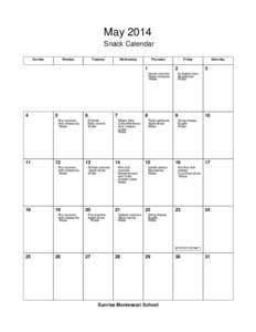 SNACK CALENDAR May 14.bcc