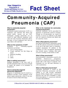 Microsoft Word - Community-Acquired Pneumonia