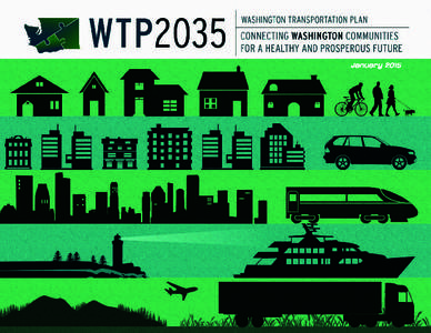 Regional Transportation Plan / Environment / Public transport / Transportation demand management / Infrastructure / Architecture / Transportation planning / Technology / Metropolitan planning organization