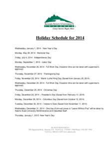 Holidays / American culture / Thanksgiving / Holidays in the United States