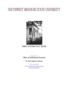 Oak Ridge Associated Universities / Minnesota / Southwest Minnesota State University / Education in the United States / Higher education / Missouri State University / University of Michigan / North Central Association of Colleges and Schools / American Association of State Colleges and Universities / Association of Public and Land-Grant Universities