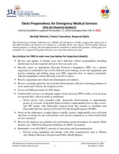 Microsoft Word - NH Ebola Preparedness Guidance for EMS_11-17-2014_FINAL.doc